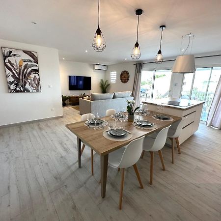 Orient Bay, Appartement Heliconia. Cul de Sac Ngoại thất bức ảnh