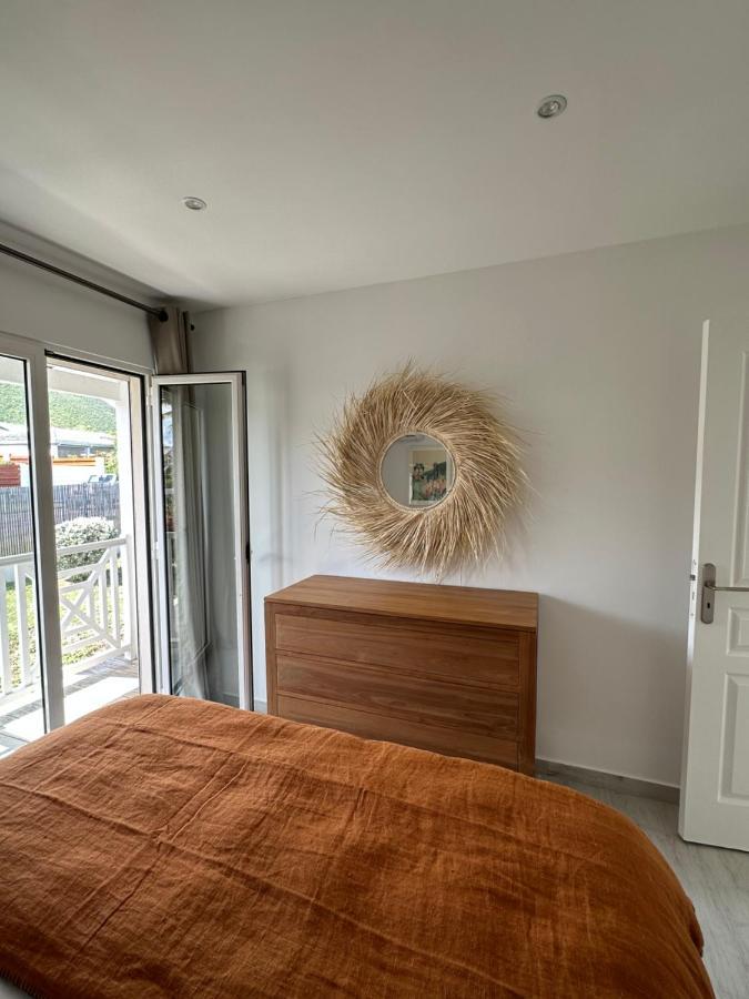Orient Bay, Appartement Heliconia. Cul de Sac Ngoại thất bức ảnh